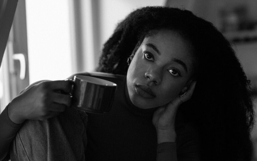 99 Instagram Captions for Black Women: Empowering Words